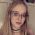 dorfblondie profile
