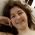 DorianDearest profile