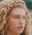 Dorit Revelis  profile