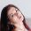Dorothysykes profile