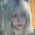 Dosya Gasai profile
