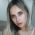 Double_spice_jj profile