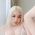 doungcam.0909 profile