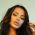 doutzenxo profile