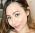 Downloadsmfc profile
