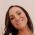 DPdiva profile