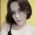 dragonkathfree profile