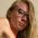 Dreamgirl Ellie profile