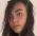 DreamlandAsh  profile