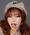 DreamyMoo  profile