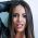 drei_93 profile