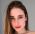 dribrazil profile