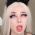 Dripdesuu  profile