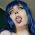 DroolingAhegaoQueen profile