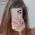 druggkittyy profile