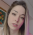 Druu profile