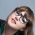 dtaexclusive profile