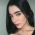 Dua Lupe profile