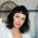 Duda Brack profile
