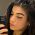 Duda Germano profile
