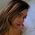 Duda Lopes profile