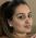 dulce sexxx profile