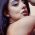 Dulce Soltero profile