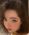 Dulcetdoll  profile