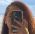 dumbbbvnny profile