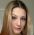 dunkngirl  profile