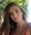 Dutch Deelee profile