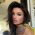 Dylan James profile