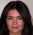 Dylana Cherry  profile