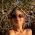 dyn.amite420 profile