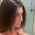 Eaethami profile