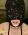 eagerwillingcurious profile