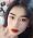 earn240541  profile