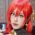 EarniesHime profile