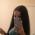 Ebony Frances profile