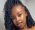 ebonynaomii  profile