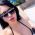 Ebru Polat profile