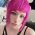 Ecchievement profile