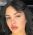Ece Ronay profile
