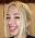 Ecem Hotoğlu profile