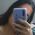eceturkishangel  profile