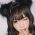 Echan profile