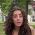 Eda Atilla profile