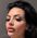 Eda Gökçen Kaya profile