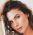 Eden Arad