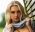 Eden Lux  profile